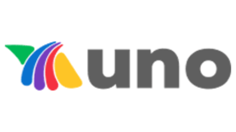 AZTECA UNO
